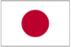 Reiseblog JAPAN