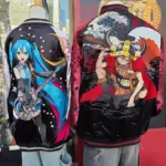 Tag 4 – Akihabara
