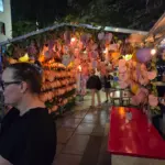 Nacht 10 – Osaka