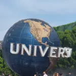 Tag 11 – Universal Studios