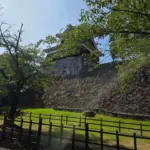 Tag 15 – Kumamoto Museum und Castle