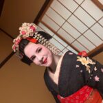 Tag 5 – Maika Experience und Maruyama Park