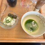 Tag 8 – Macha, Macha, Macha und Nintendo Museum